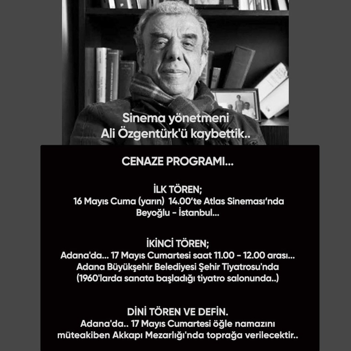 Ekran Görüntüsü 2025 05 15 170949