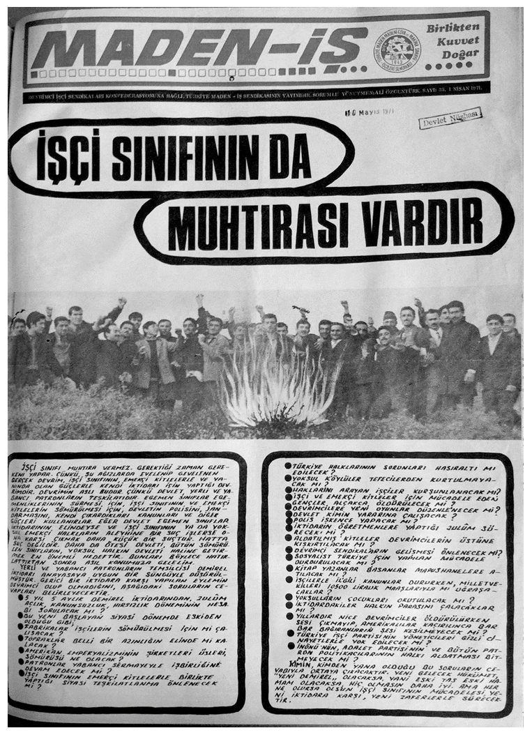 Ekran Görüntüsü 2025 05 19 140508