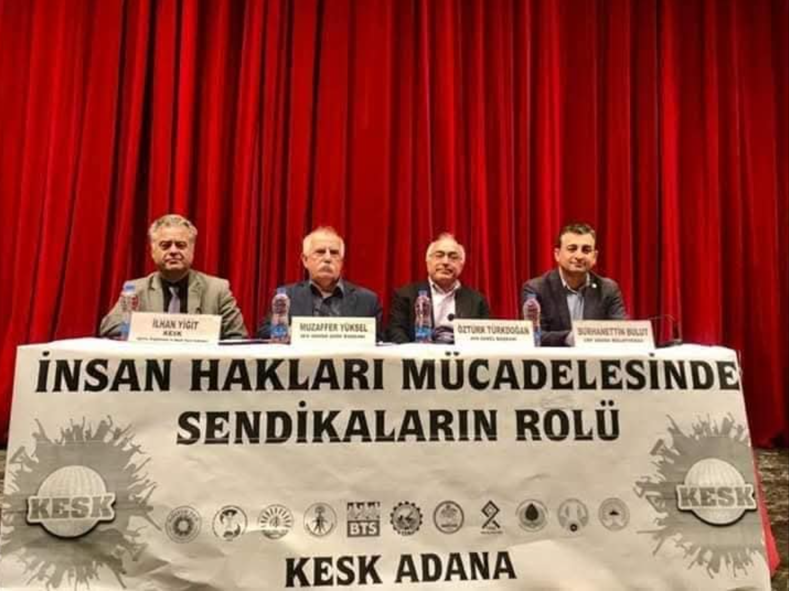 Ekran Görüntüsü 2025 05 20 123420