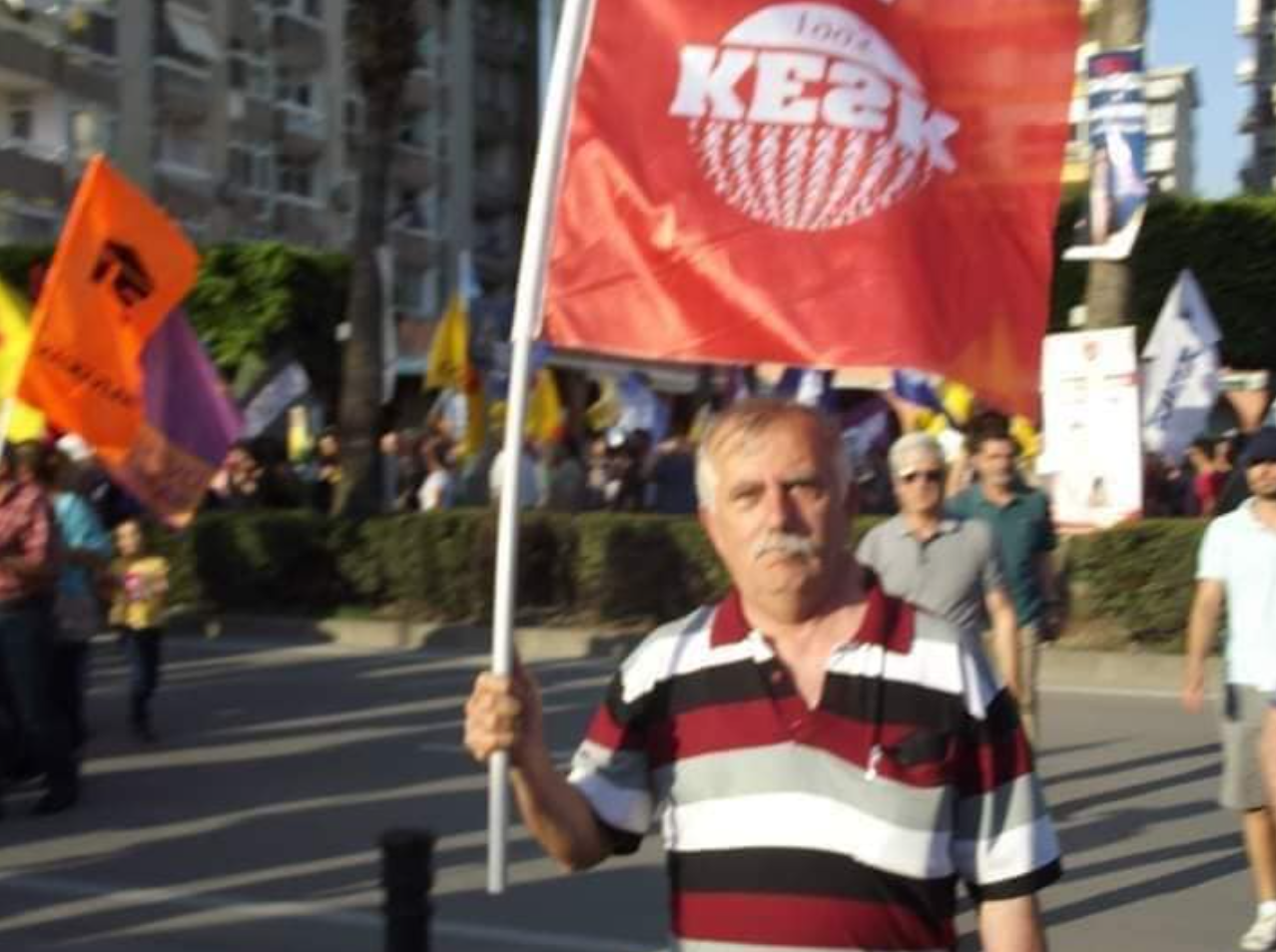 Ekran Görüntüsü 2025 05 20 123919
