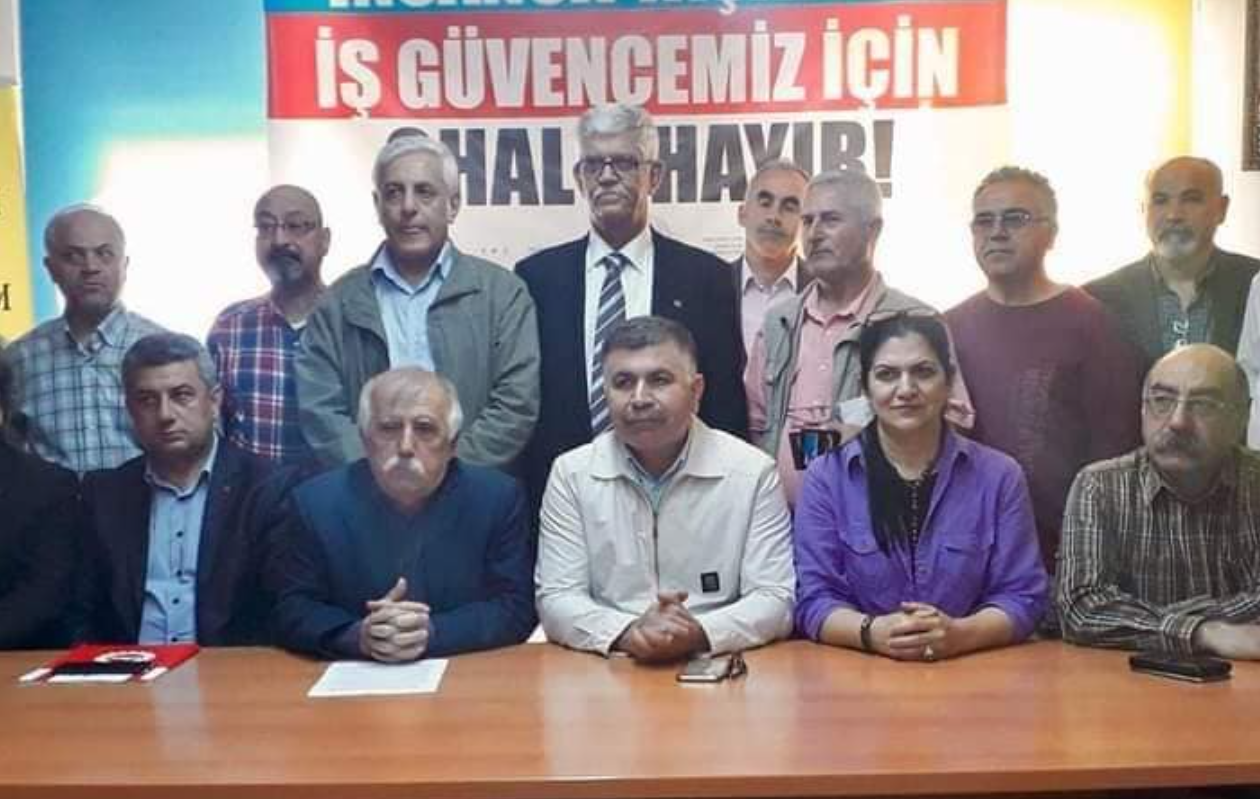 Ekran Görüntüsü 2025 05 20 124201