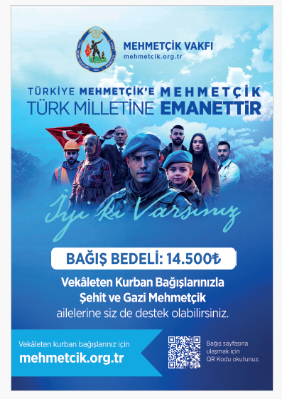 Reklam Bloğu