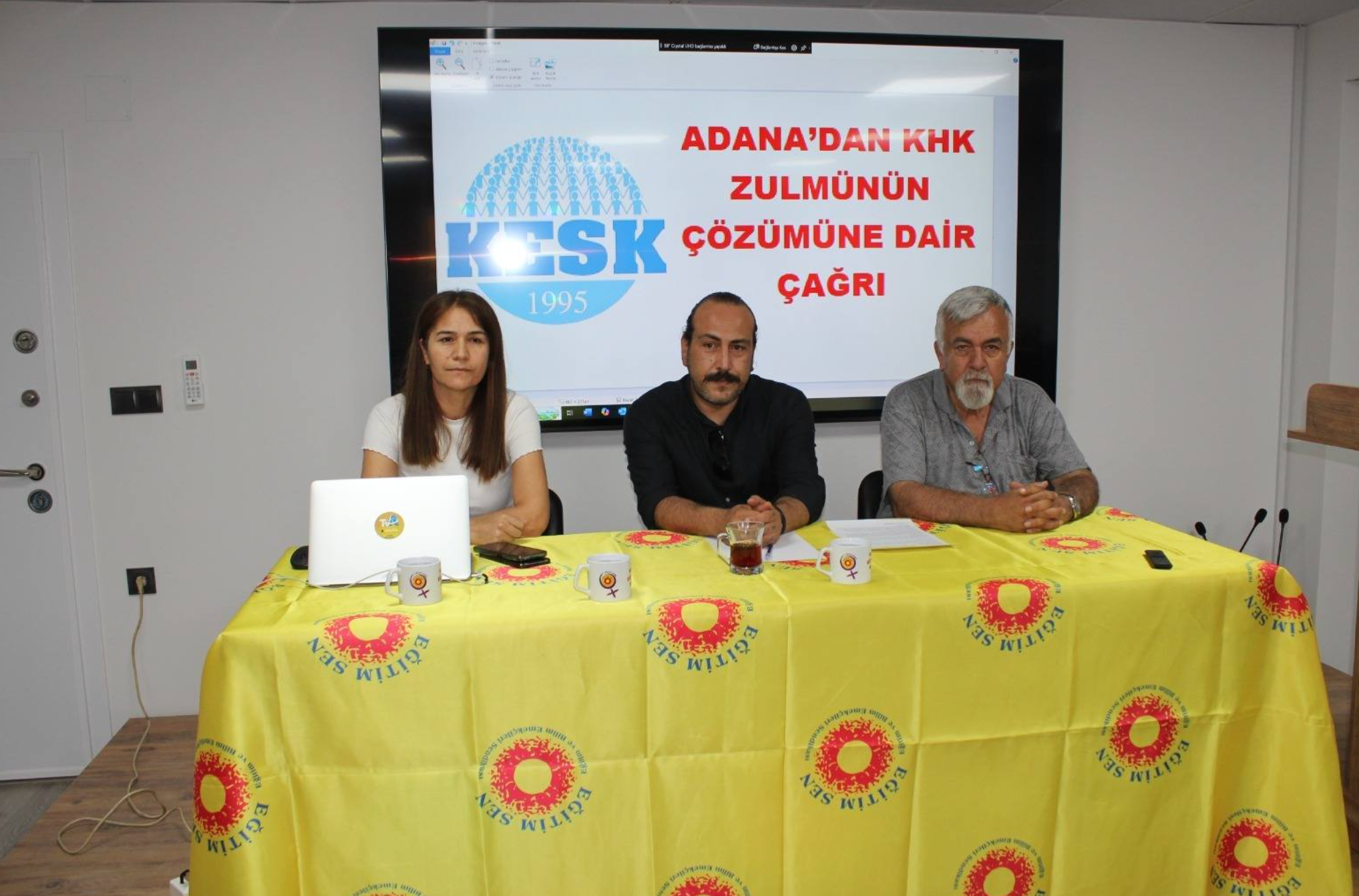 Ekran Görüntüsü 2025 05 22 170823
