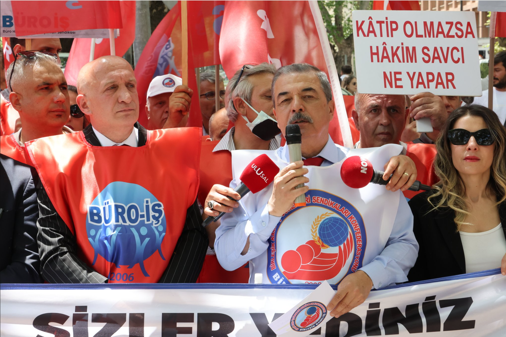 Ekran Görüntüsü 2025 05 23 161120