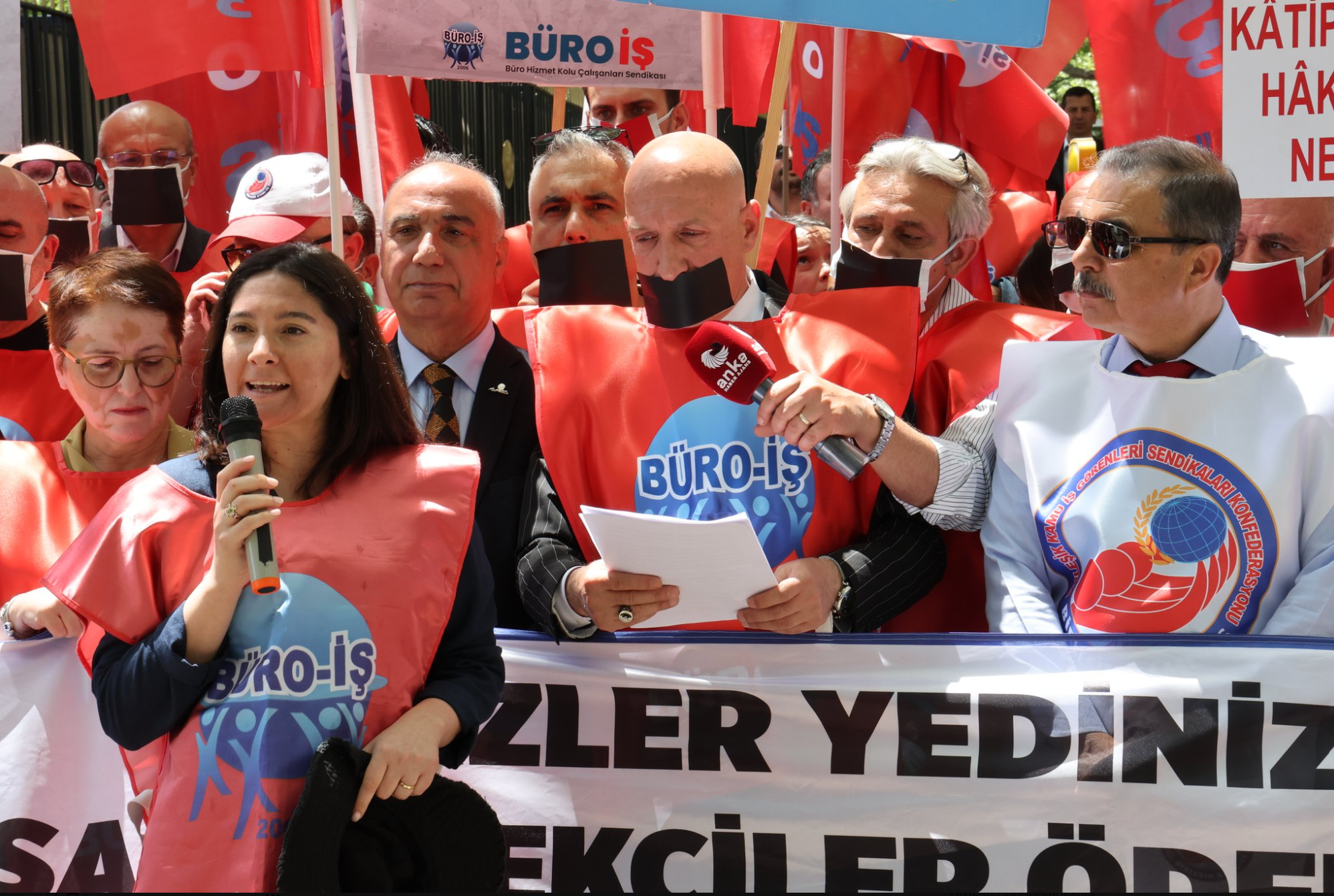 Ekran Görüntüsü 2025 05 23 161217