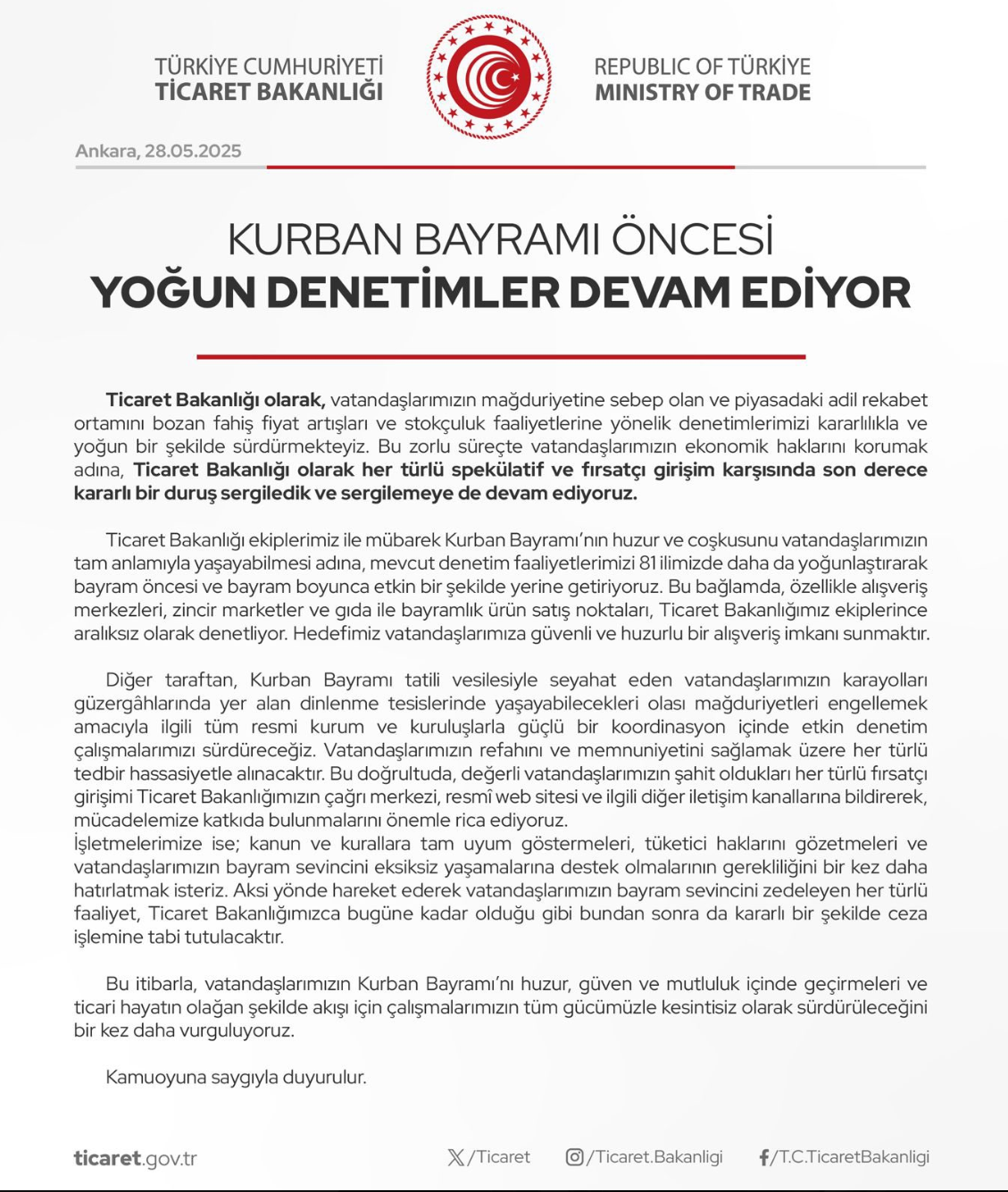 Ekran Görüntüsü 2025 05 28 084704
