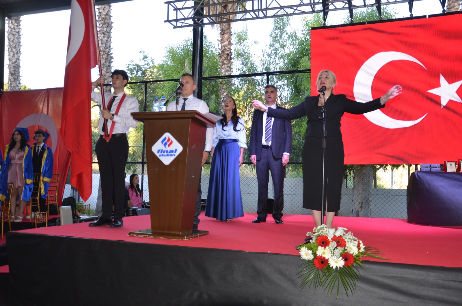 Final Okulları Mezuniyet (9)