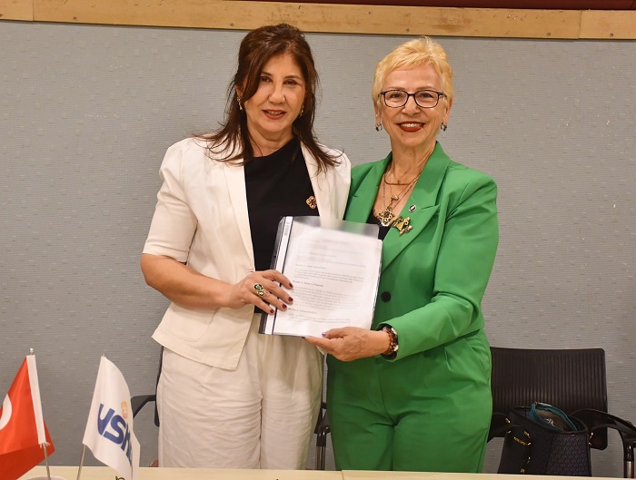 İşkad İzmi̇r Uskd Adana Buluşmasi (5)