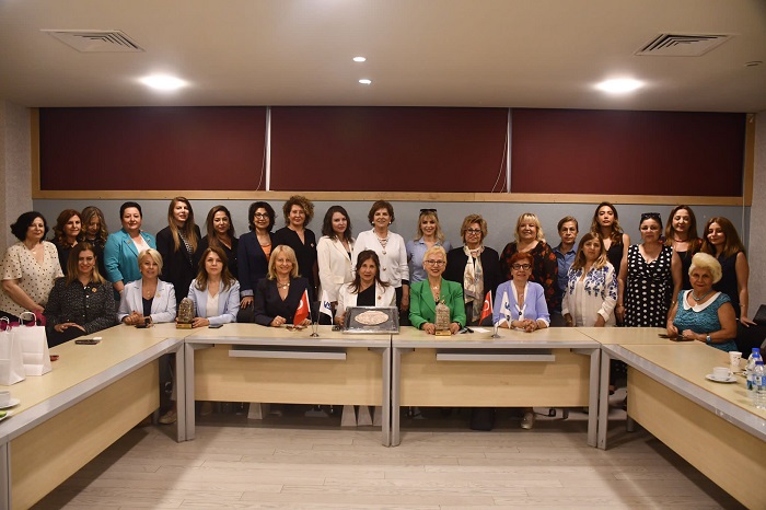 İşkad İzmi̇r Uskd Adana Buluşmasi (6)