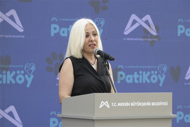 Mersi̇n Büyükşehi̇r ‘Pati̇köy Doğal Yaşam Alani Ve Sahi̇plendi̇rme Merkezi̇’ni̇ Hi̇zmete Açti (9)