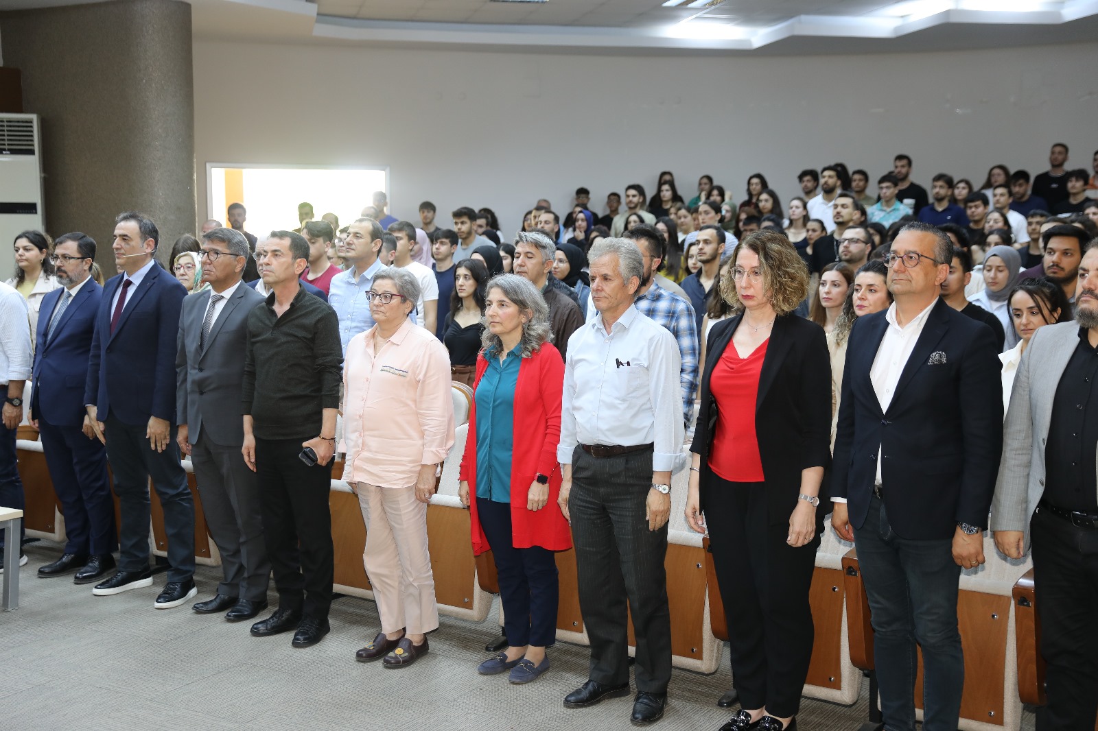 Prof. Dr. Önder Metin (4)