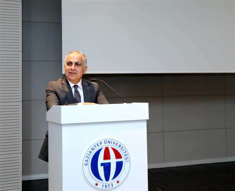 Prof. Dr. Sait Mesut Doğan (1)