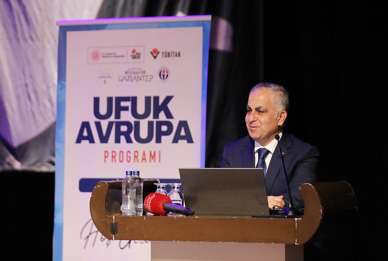 Prof. Dr. Sait Mesut Doğan 2