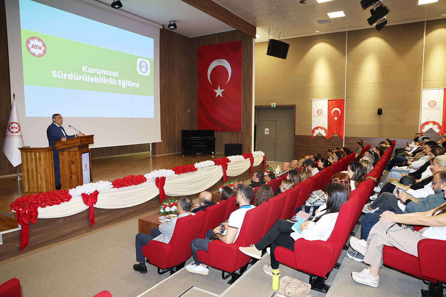 Seçili 1-5