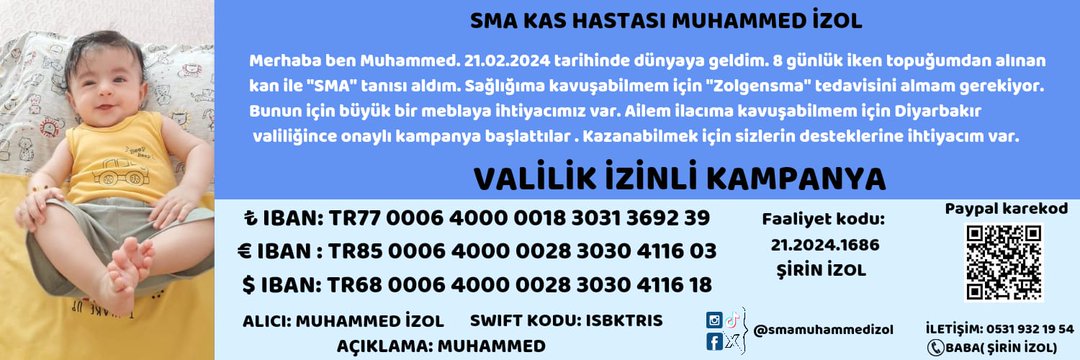 Whatsapp Image 2025 05 27 At 15.51.14 (1)