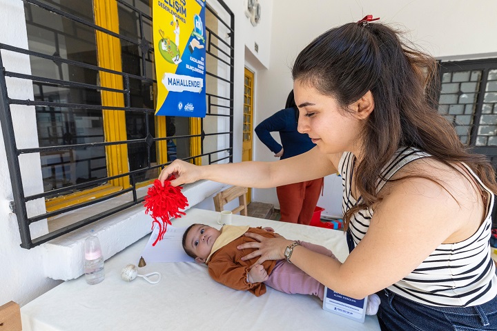 Yenişehir Belediyesi Gelişim Değerlendirme Taramalarını Mahallelerde De Yapıyor (5)