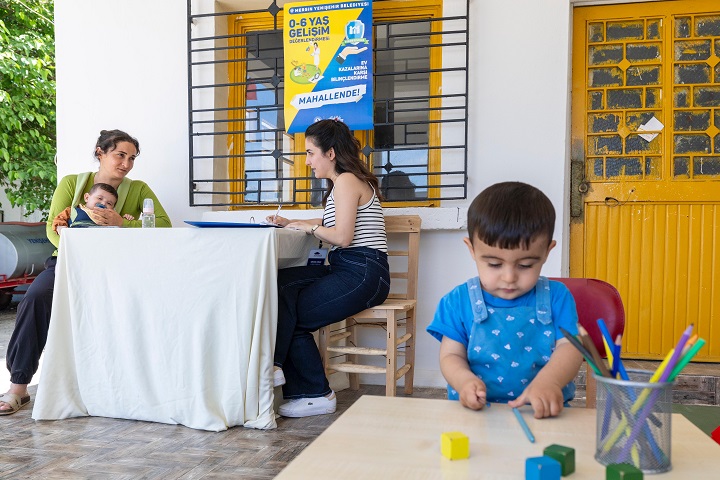Yenişehir Belediyesi Gelişim Değerlendirme Taramalarını Mahallelerde De Yapıyor (7)