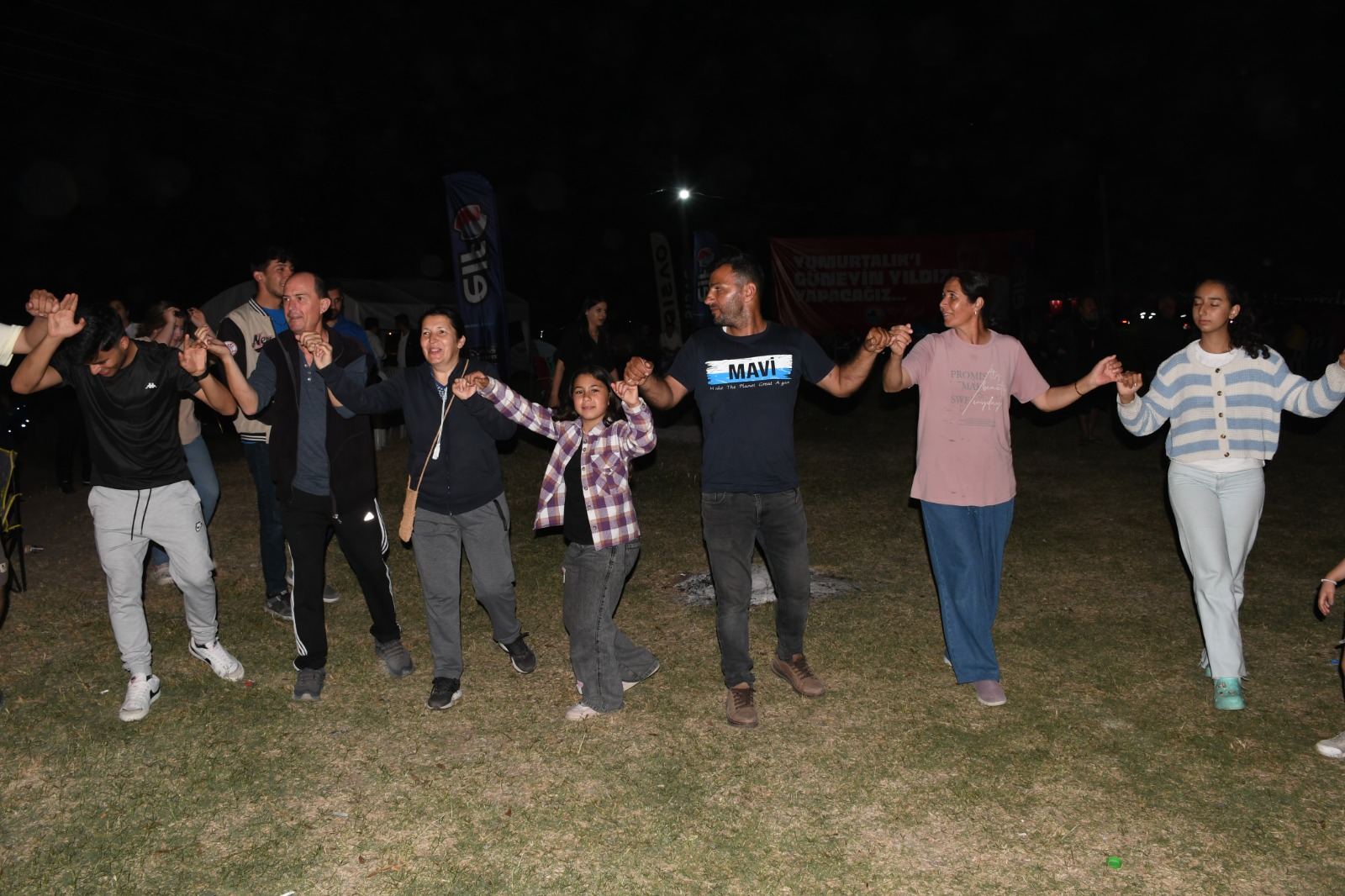 Yumurtalik Motosi̇klet Festi̇vali̇ (4)