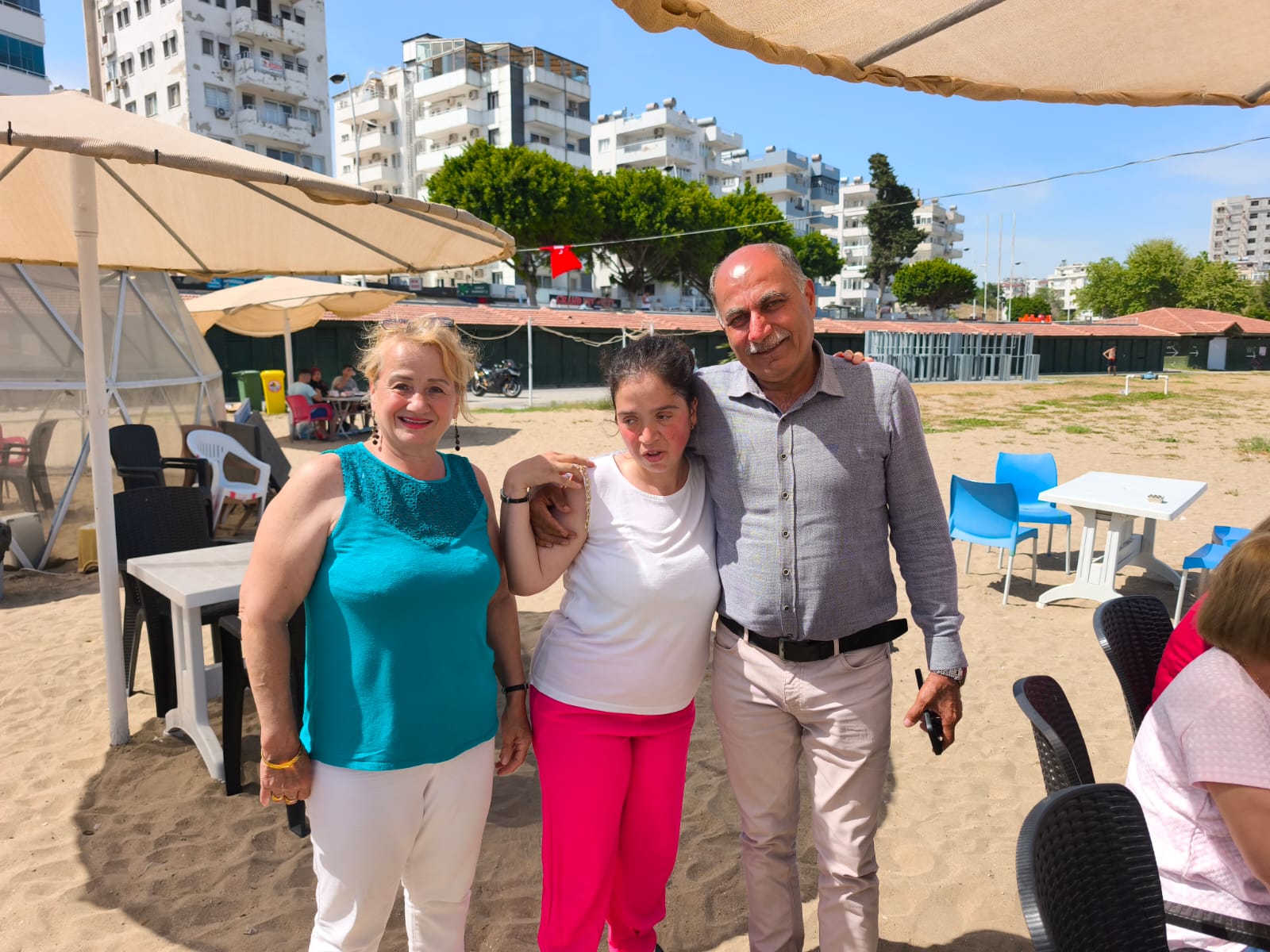 Yumurtalik Motosi̇klet Festi̇vali̇ (6)