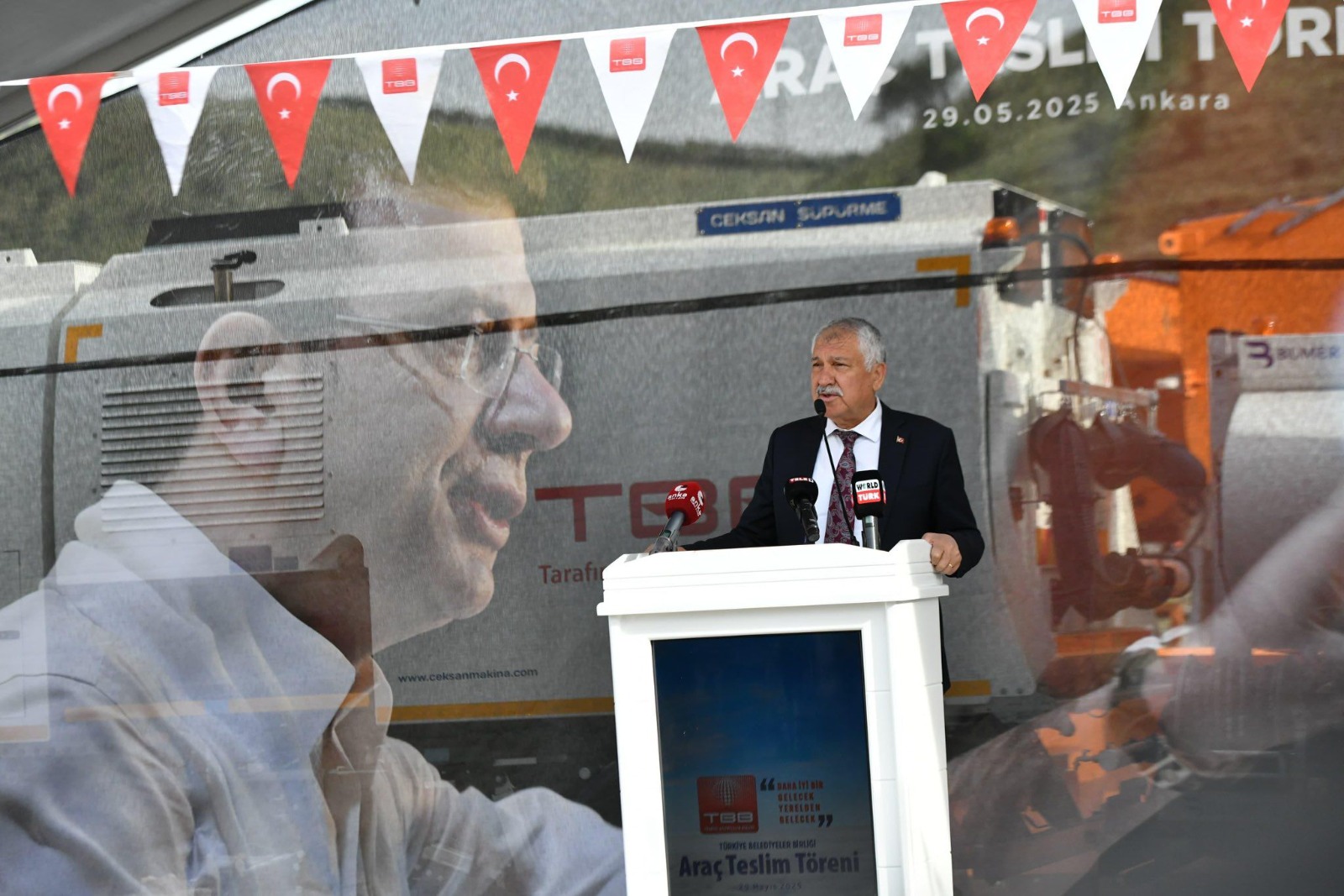 Yüreğir (1)