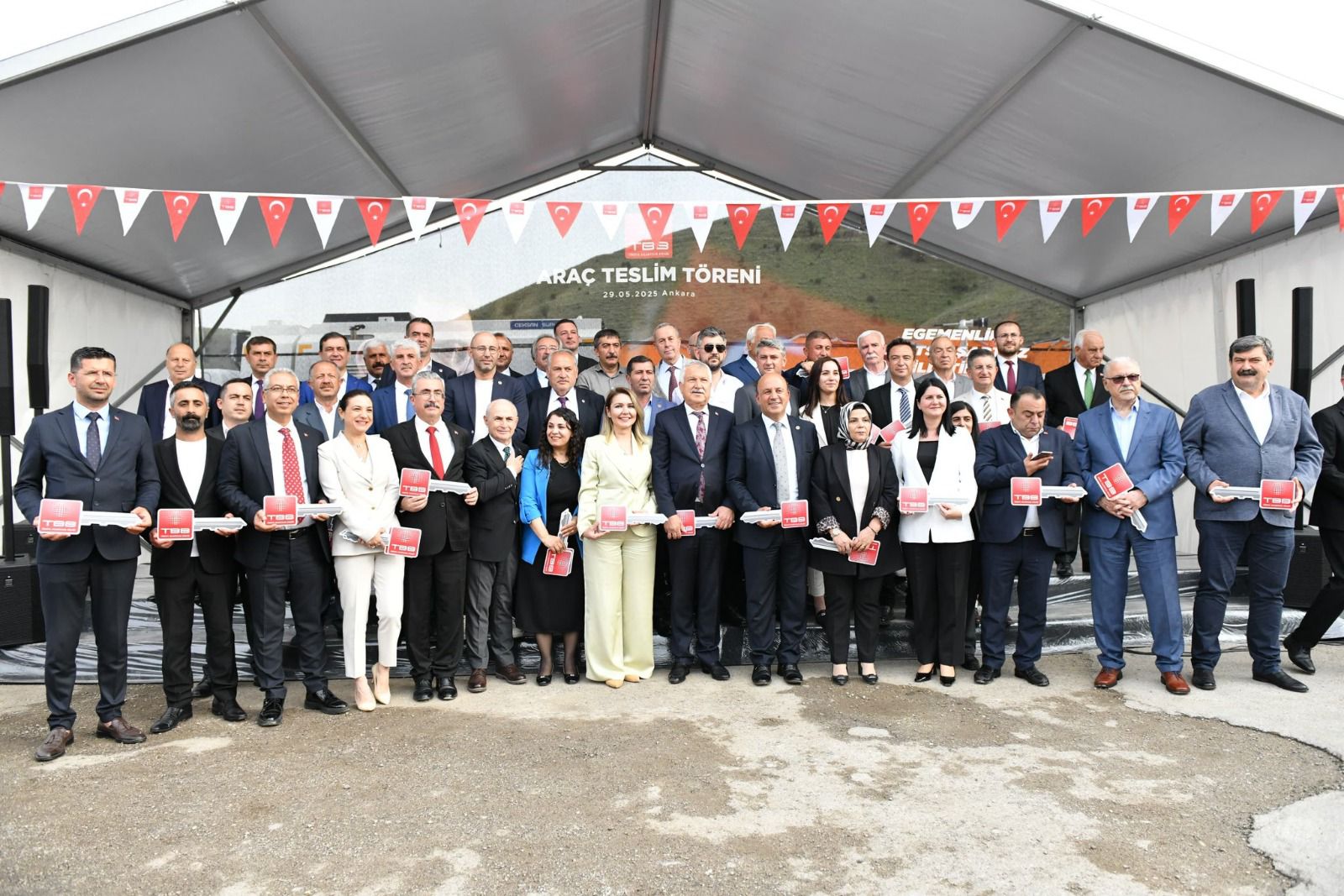 Yüreğir (2)