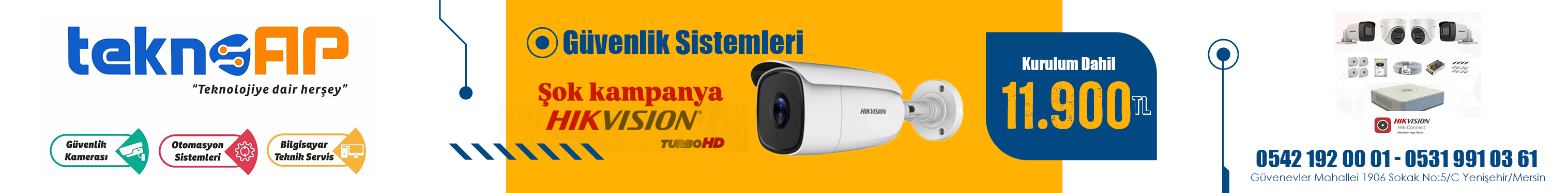 Reklam Bloğu