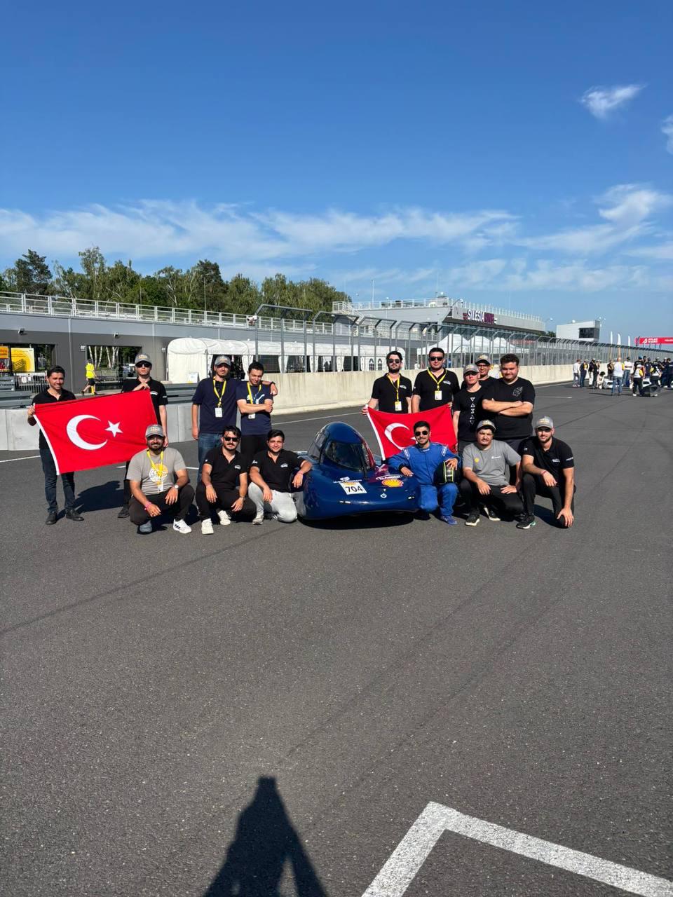 1.5 Adana Foto (1)