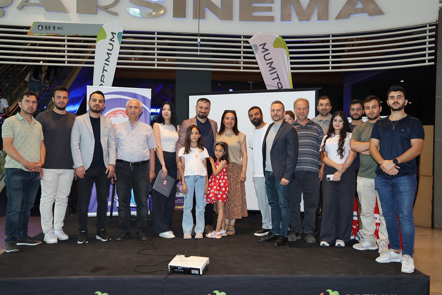 Atü Bilim Kafe (4)