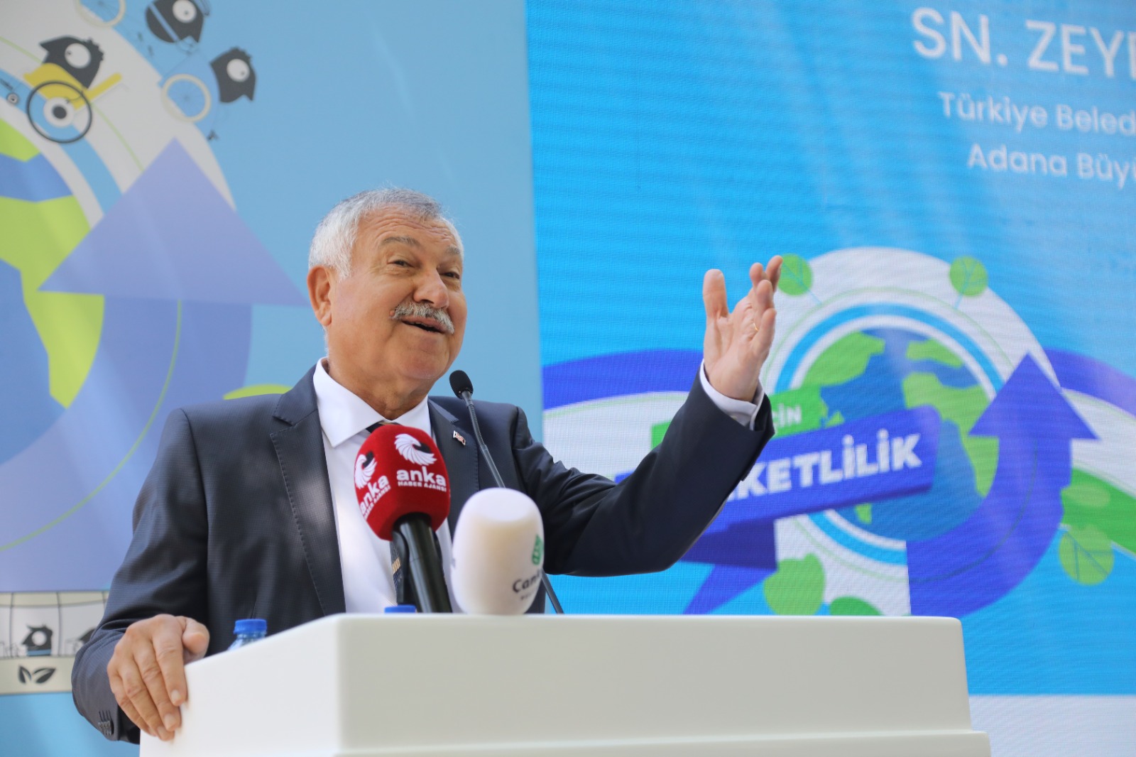 Avrupa Hareketlilik Haftası (8)