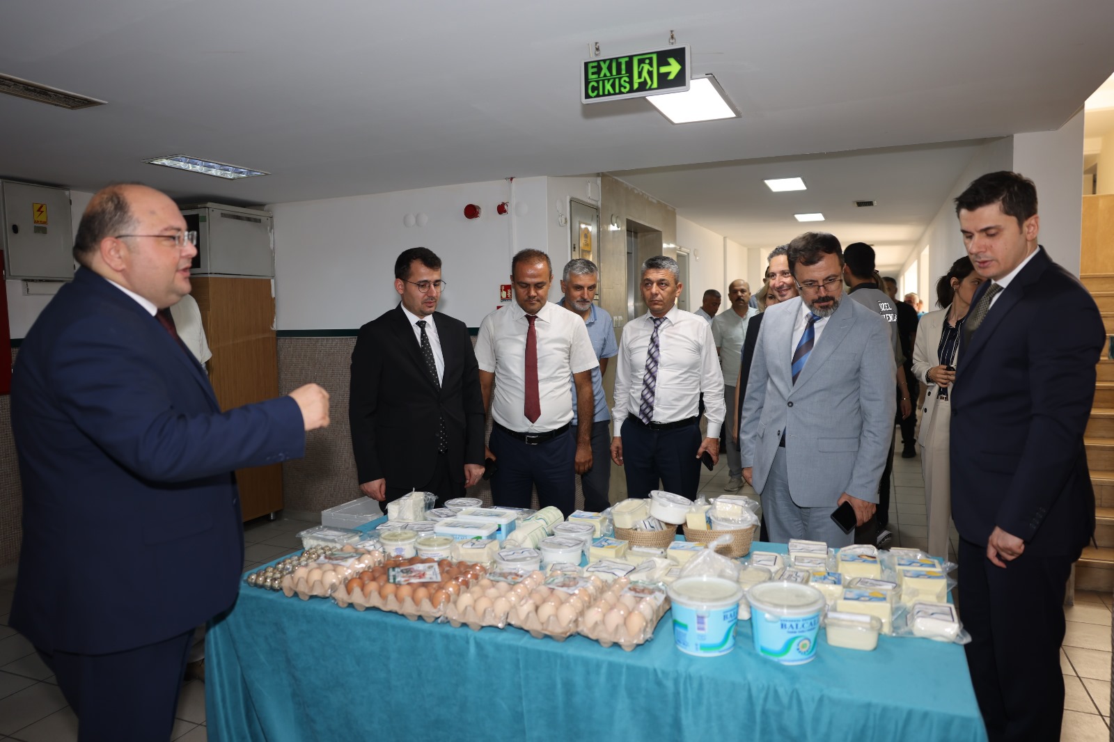 Bilim Kafe (11)