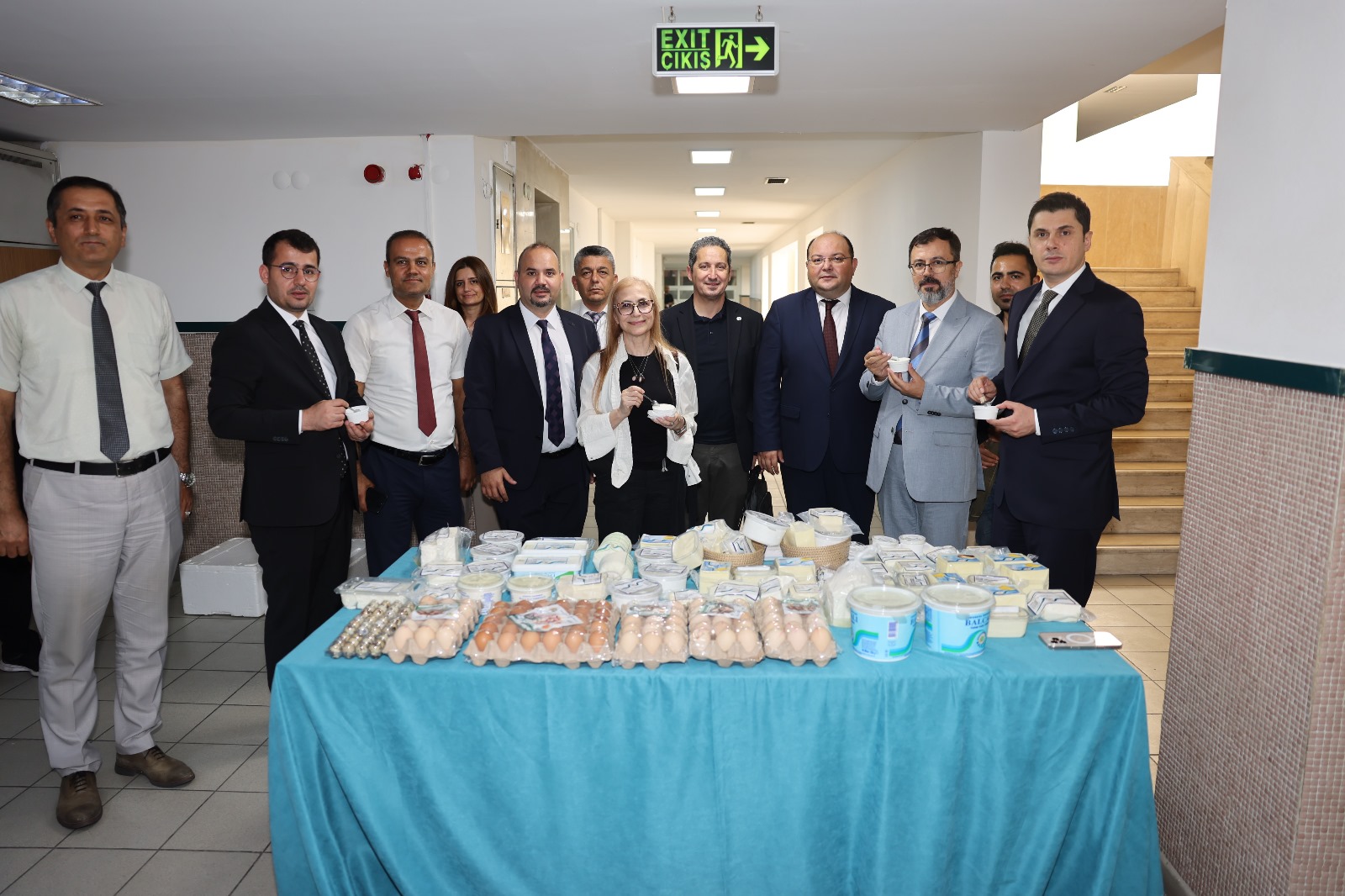 Bilim Kafe (12)