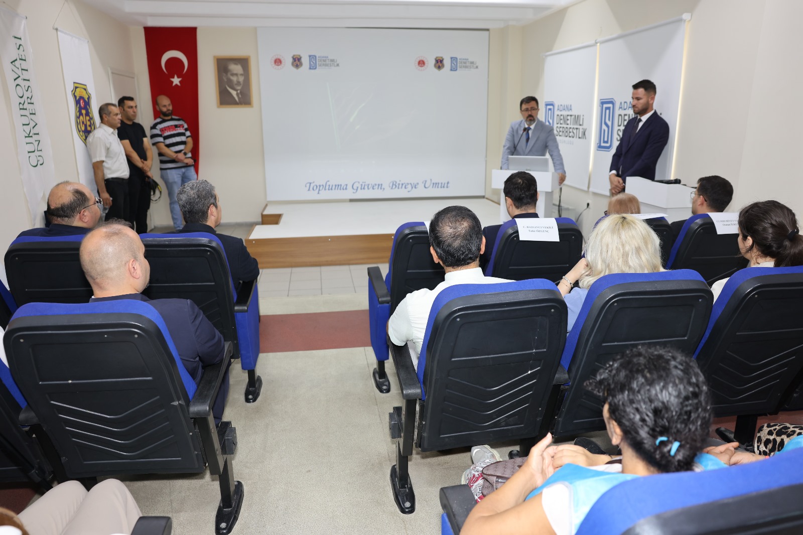 Bilim Kafe (13)