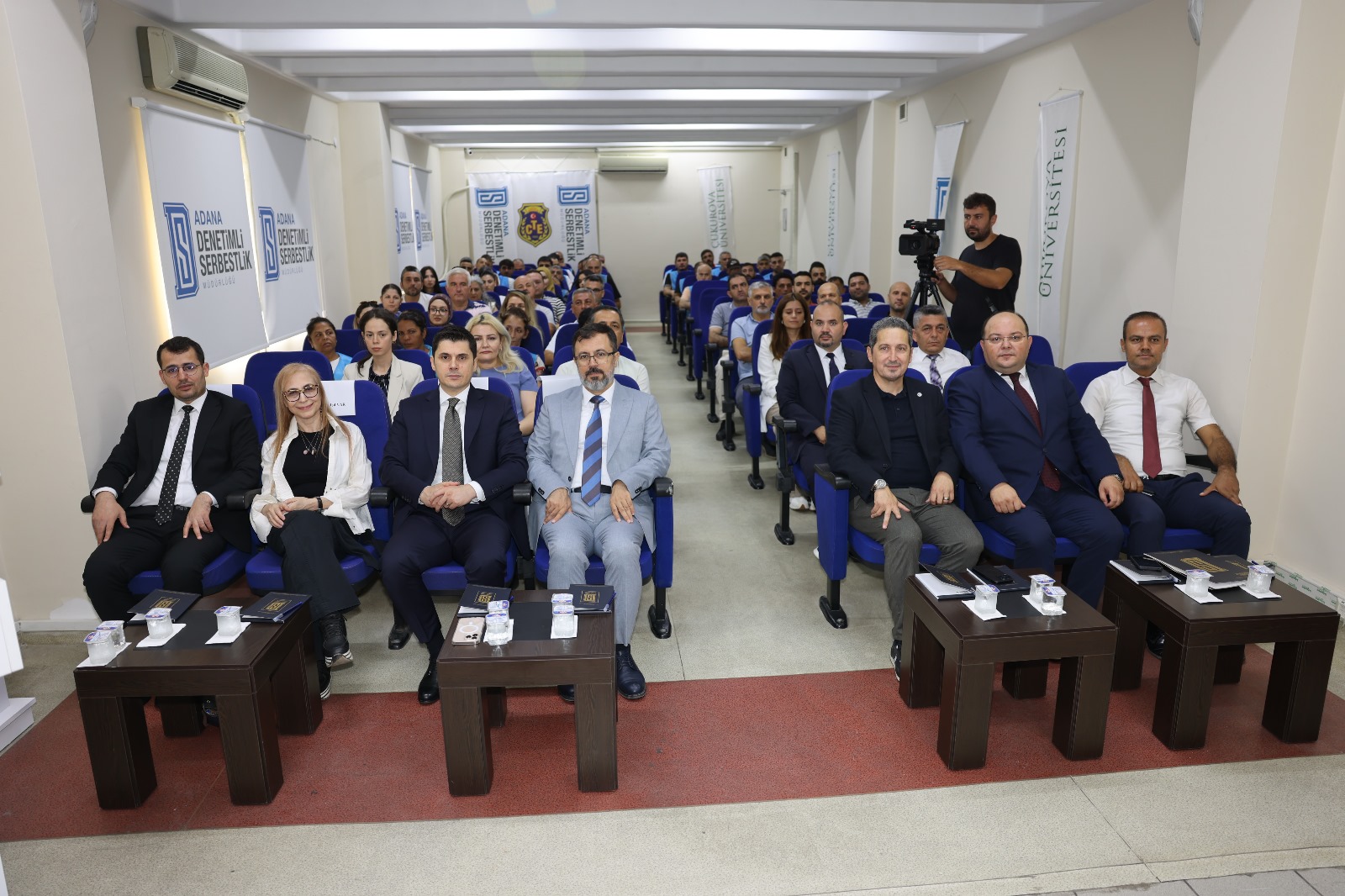 Bilim Kafe (2)