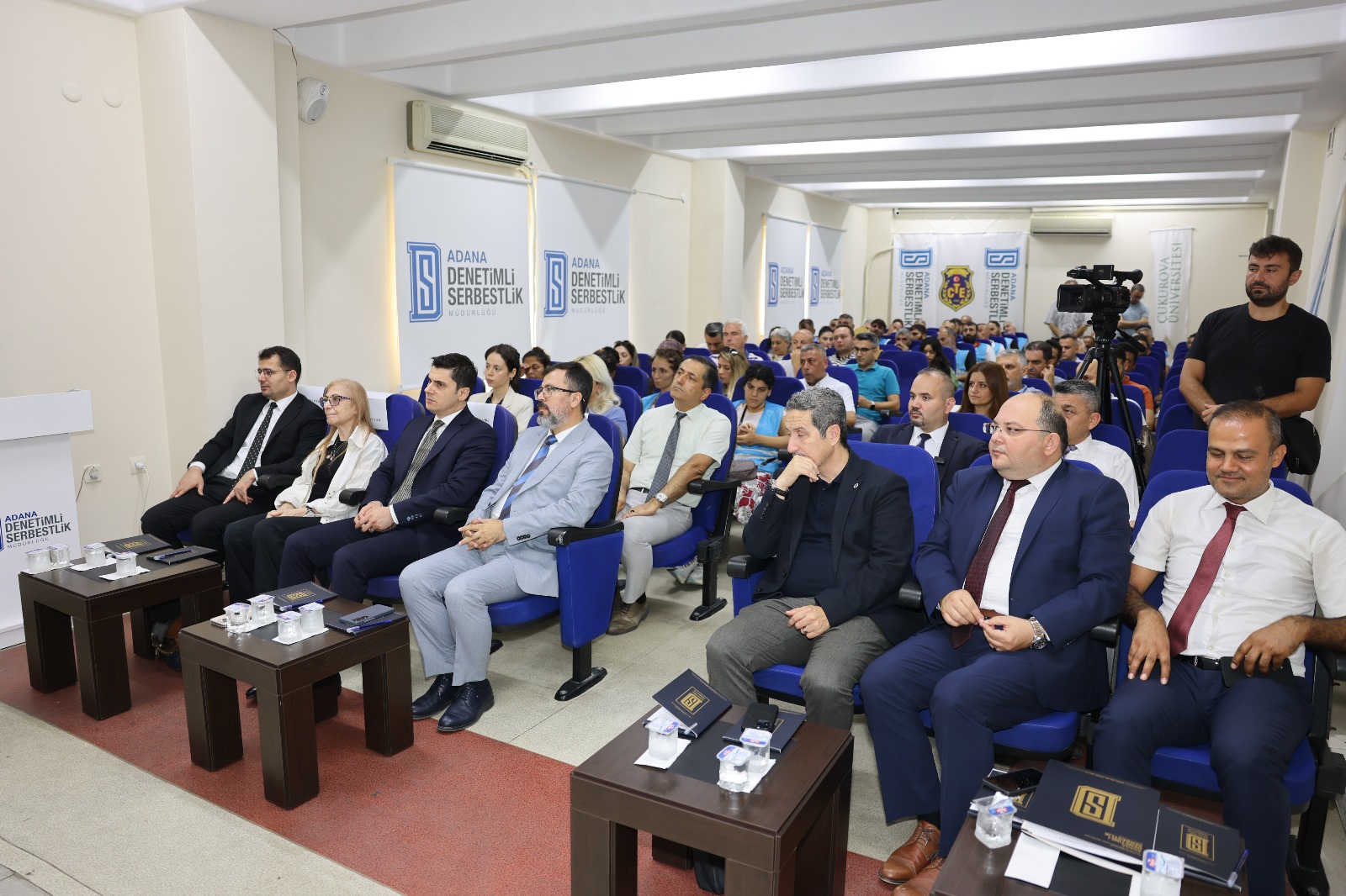 Bilim Kafe (5)