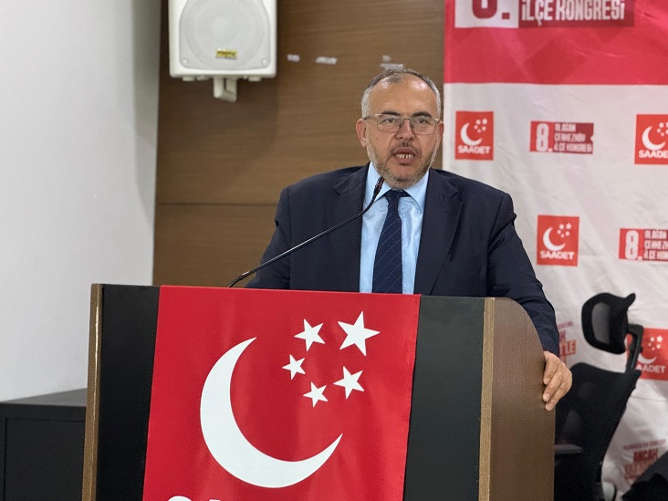 Çalışkan İsrail Sınırımıza Dayandı! (1)