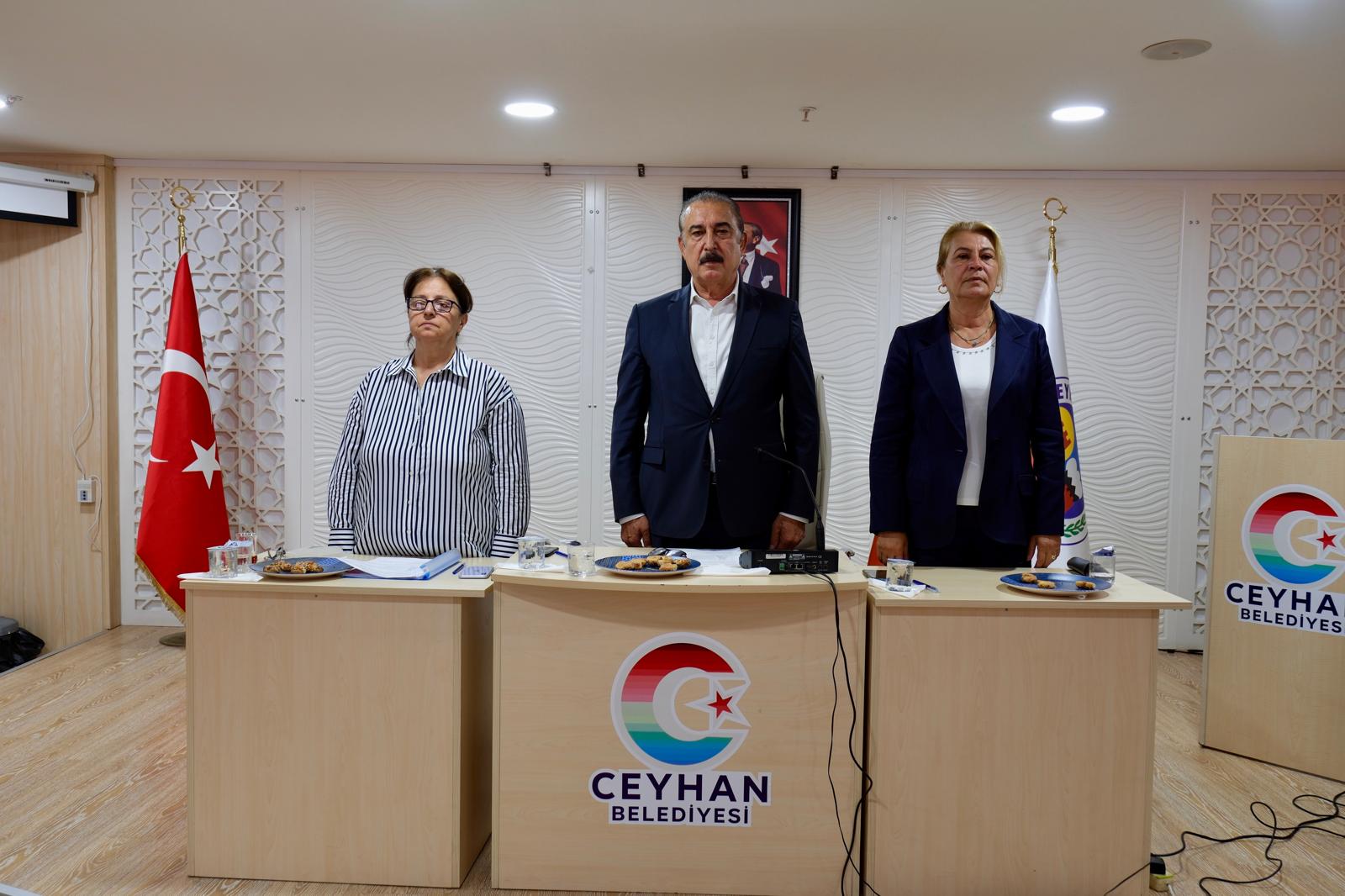 Ceyhan (2)
