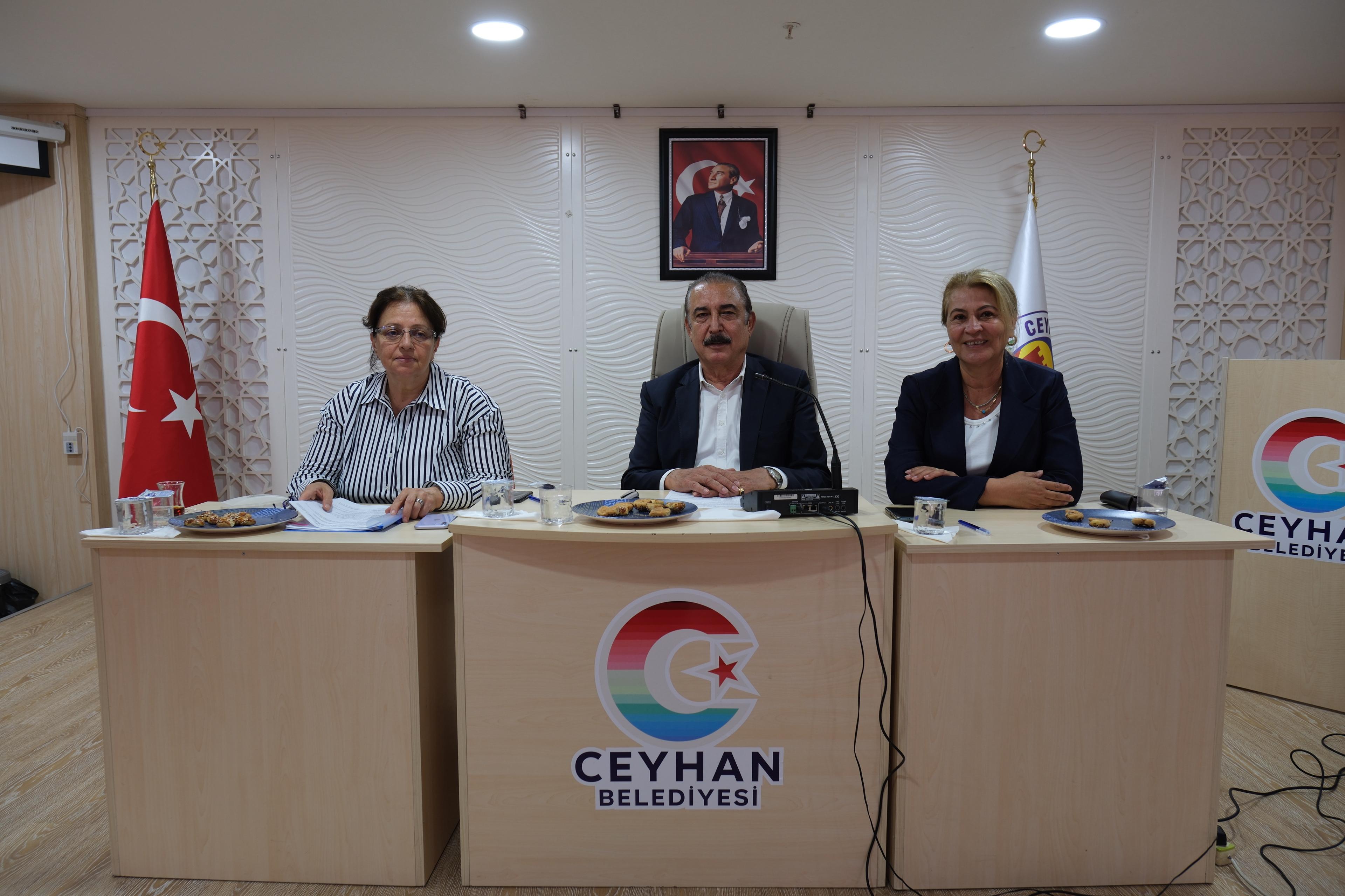 Ceyhan (4)