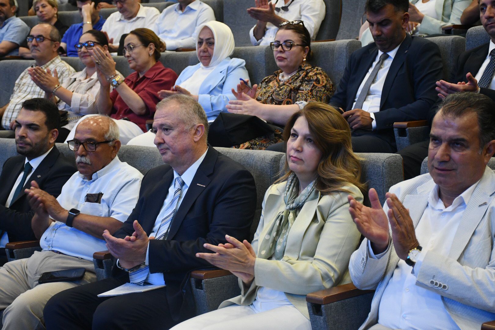 Cukurova Si̇fed Panel (13)