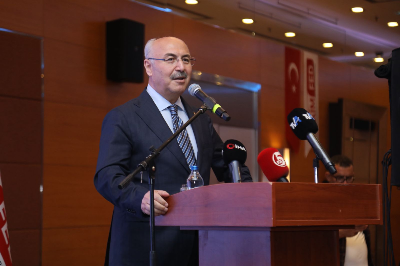 Daimfed Büyümeye Devam Ediyor (1) (1)-1