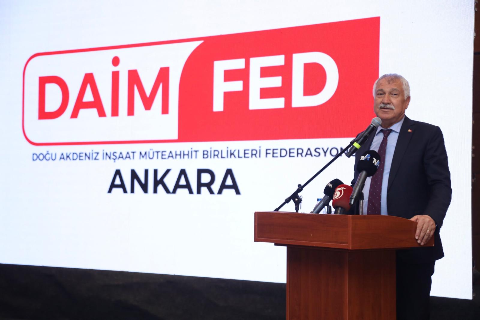 Daimfed Büyümeye Devam Ediyor (2) (1)