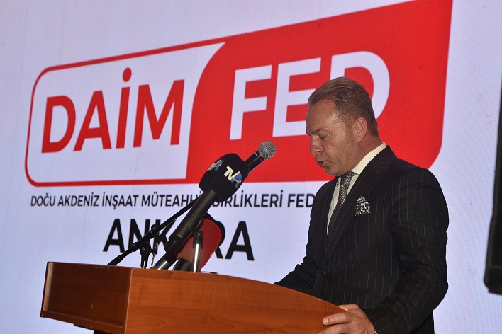 Dalkın Öztorun (2)