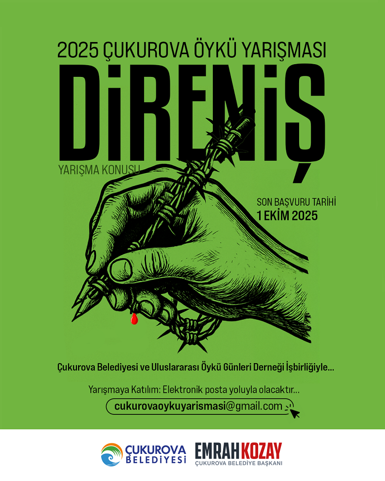 Direniş2