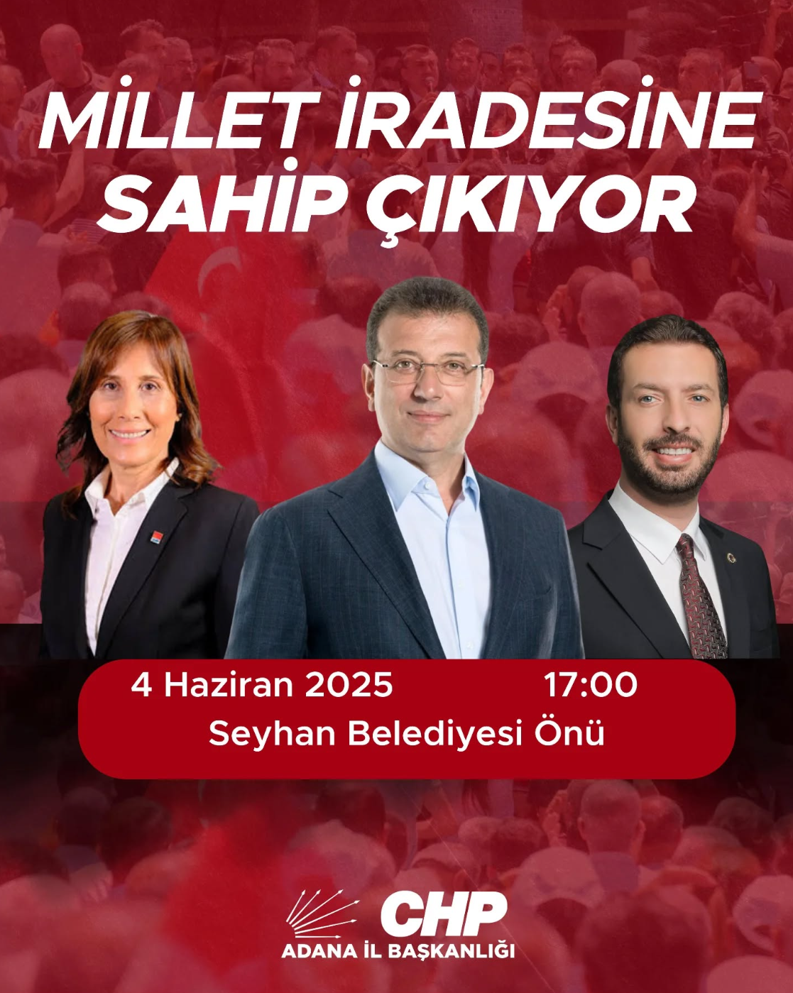 Ekran Görüntüsü 2025 06 04 073641
