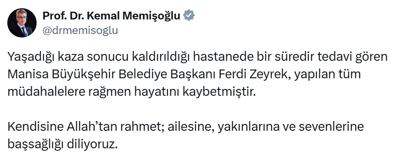 Ekran Görüntüsü 2025 06 09 175045