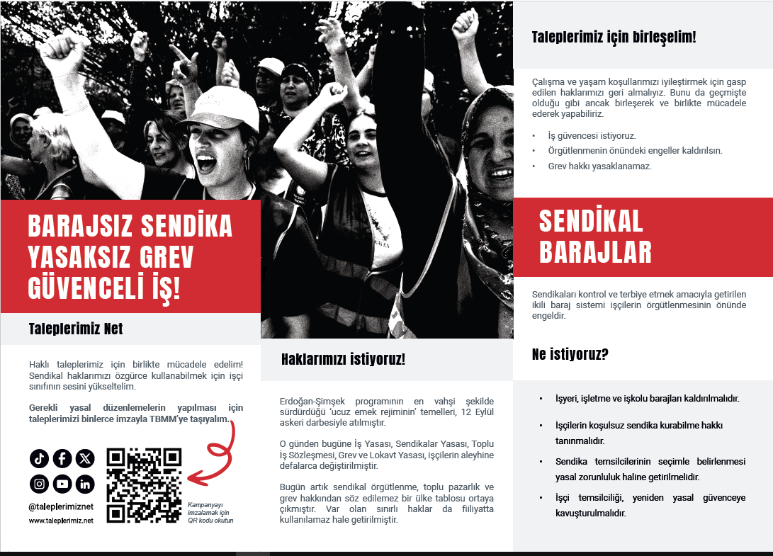 Ekran Görüntüsü 2025 06 16 153710