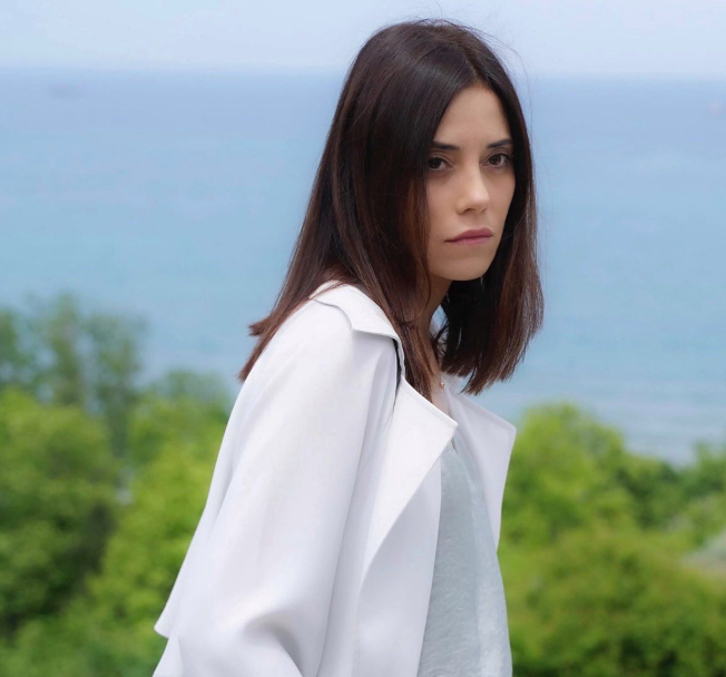 Ekran Görüntüsü 2025 06 23 162830