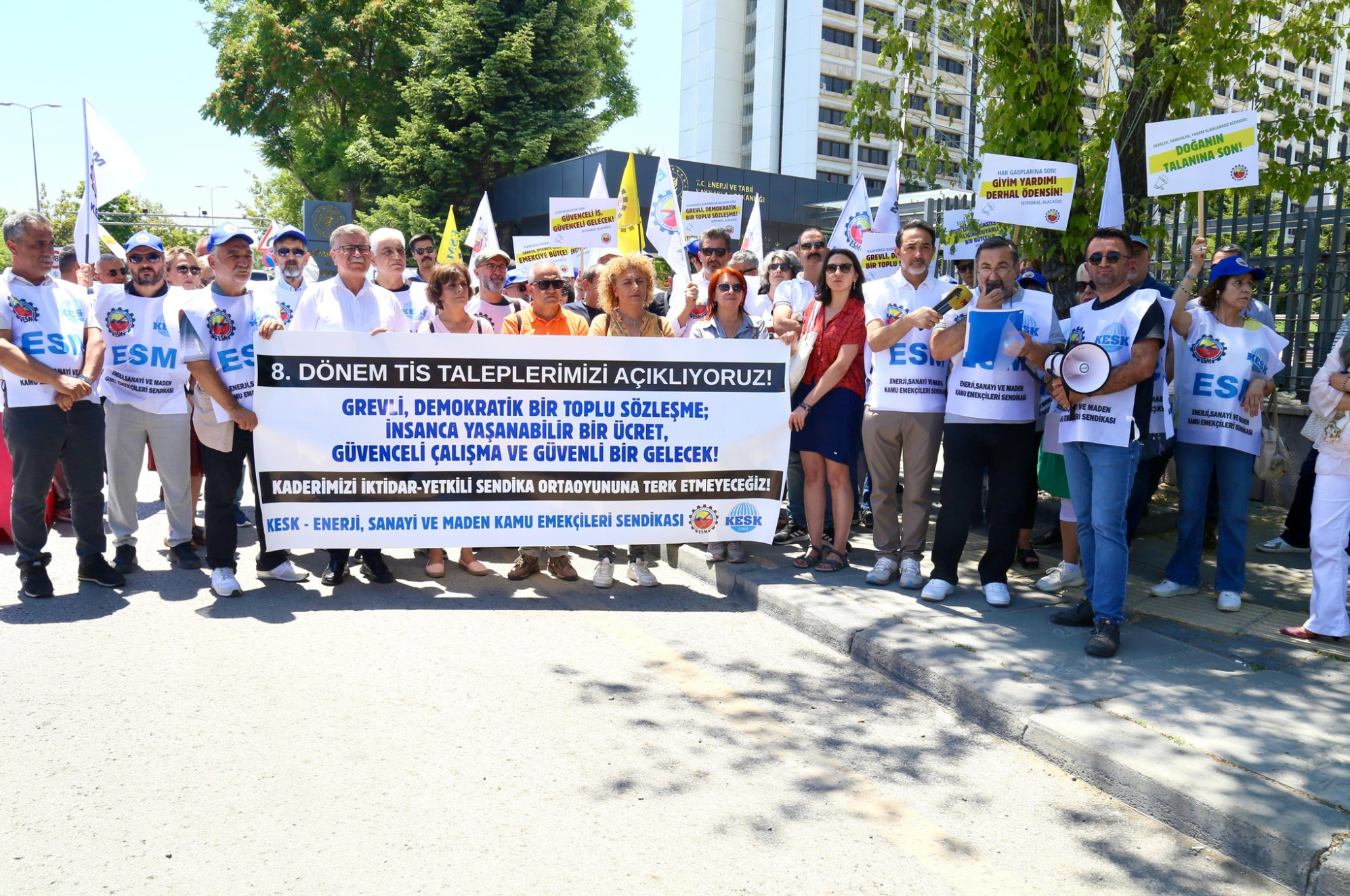 Ekran Görüntüsü 2025 06 25 142928