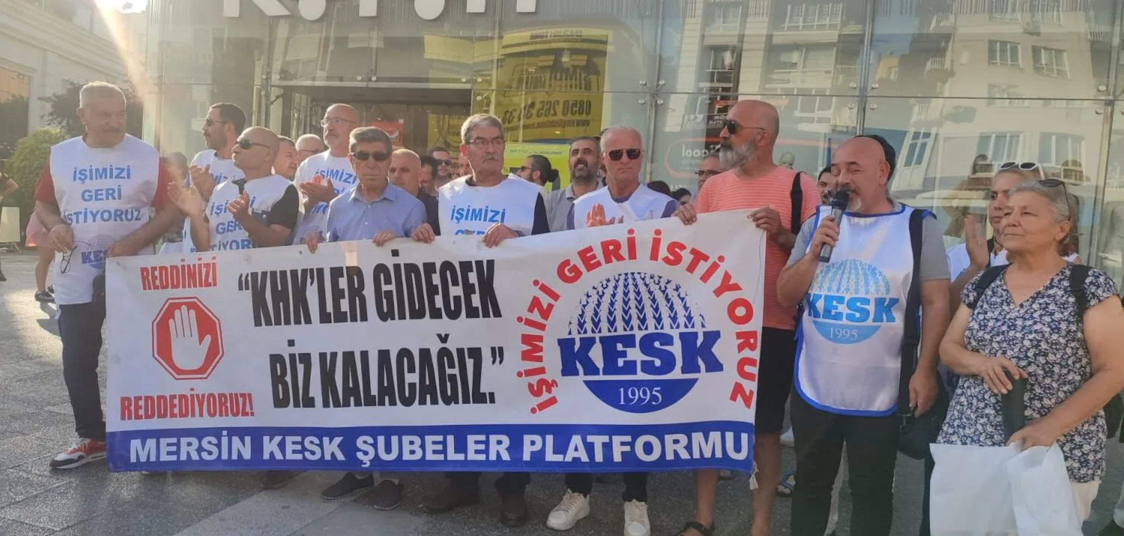 Ekran Görüntüsü 2025 06 26 111744