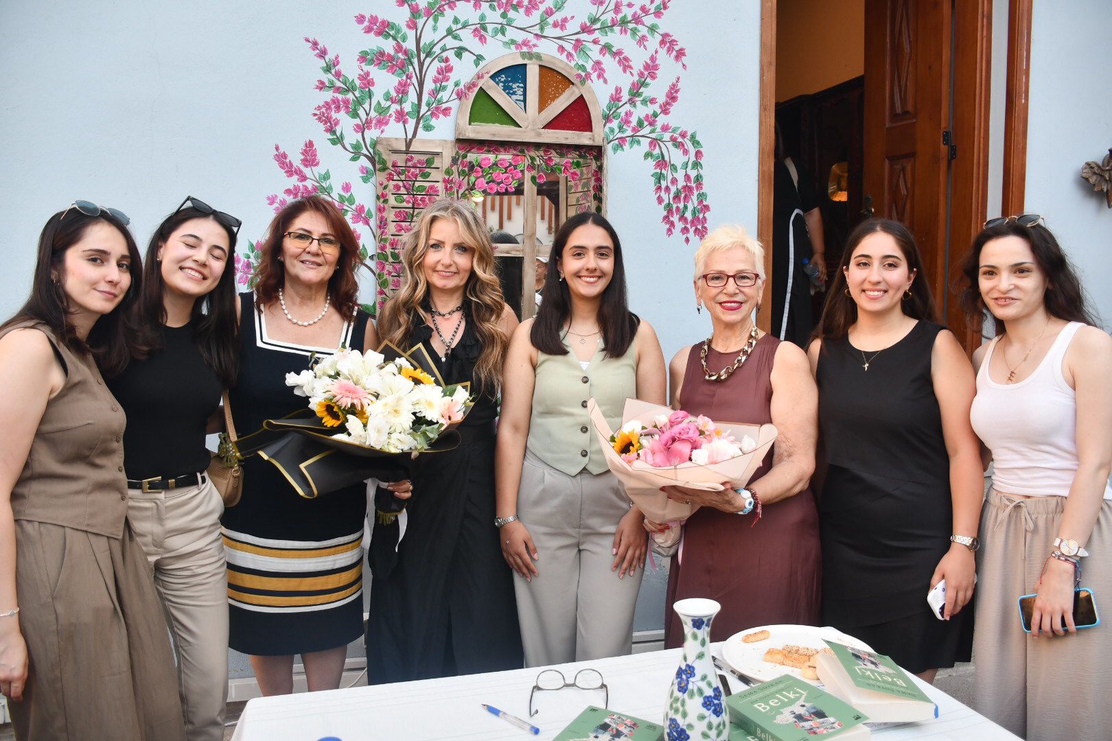 İşkad Çydd Sema Soykan İmza (1)