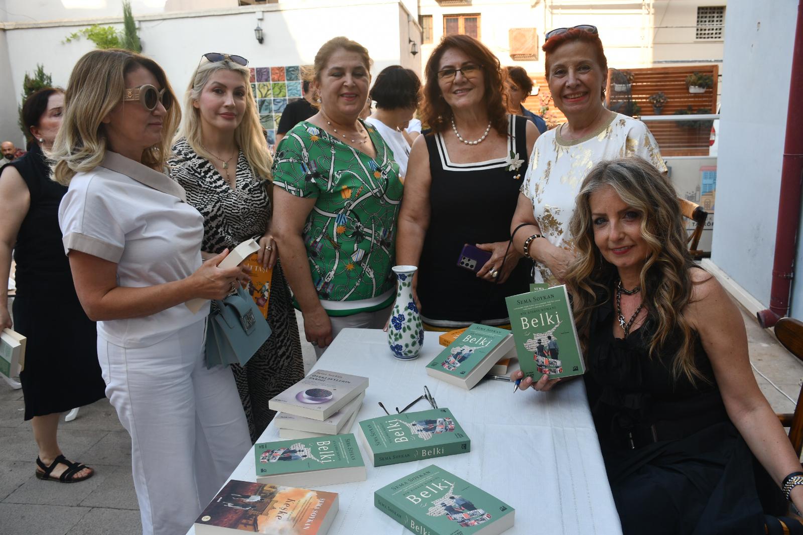 İşkad Çydd Sema Soykan İmza (3)